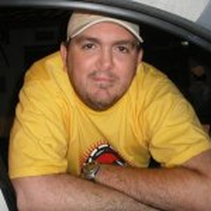 Foto de perfil de Marcelo Maciel