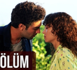Sevdiğim Uğruna