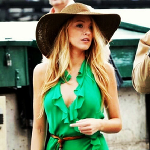 Foto de perfil de Julieta