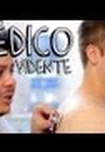 Porta dos Fundos: Médico Vidente (Médico Vidente - Porta Dos Fundos)