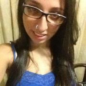 Foto de perfil de Nurah Bakri