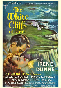 Evocação (The White Cliffs of Dover)