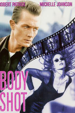 Corpos de Amor (Body Shot)