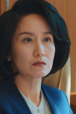 마녀사냥 (마녀사냥)