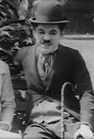 Poster 2 de Curta The Hero (1917)