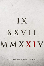 Jogos Mortais 11 (Saw XI)