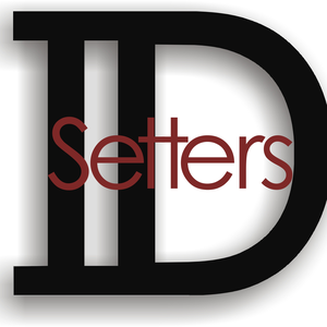 Foto de perfil de IDsetters