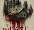 The Last Cabin