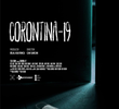 Corontina 19
