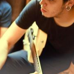 Foto de perfil de Kauê Wienandts Flores