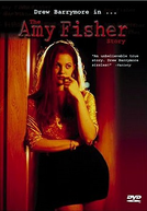 Amy Fisher - A Ninfeta Assassina (The Amy Fisher Story)