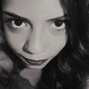 Foto de perfil de Bruna Luz