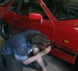 Porsche 924 (Part 2)