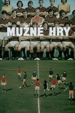 Jogos Viris (Muzné Hry)