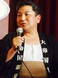 Toshihiko Nakajima