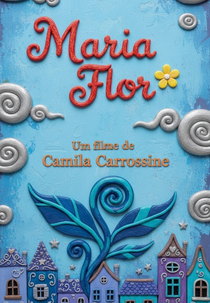 Maria Flor (Maria Flor)