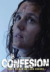 La Confesión (La Confesión)