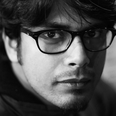 Shaunak Sen