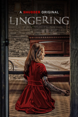 405: Possessão (호텔 레이크)