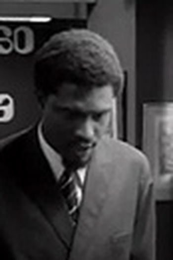  de Filme Compasso de Espera (1969)