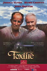 Foxfire (Foxfire)
