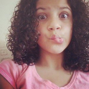 Foto de perfil de Mariana Curia
