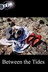 Between the tides (Between the tides)