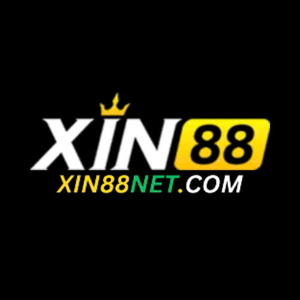 Foto de perfil de Xin88