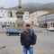 Foto de João