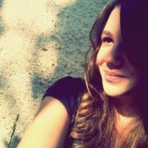 Foto de perfil de Talita