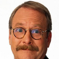 Martin Mull