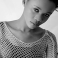 Machérie Ekwa Bahango