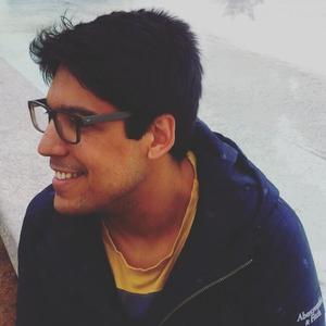 Foto de perfil de Bruno Deister