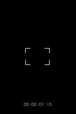 Metalinguagem - A Discrepada Prodigalidade da Direção (Metalinguagem - A Discrepada Prodigalidade da Direção)