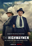 Estrada Sem Lei (The Highwaymen)