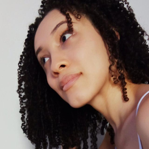 Foto de perfil de Fernanda