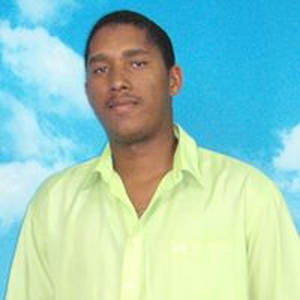Foto de perfil de samuel