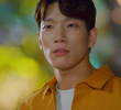 제15회