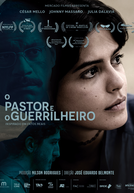 O Pastor e o Guerrilheiro