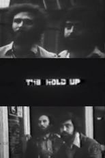 The Hold Up (The Hold Up)