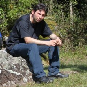 Foto de perfil de Renan Silva Oliveira