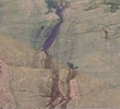 Kantilene
