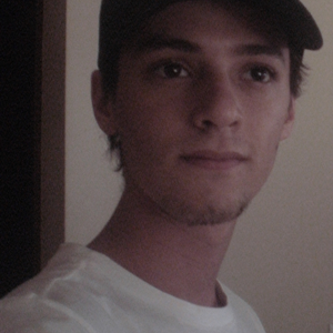 Foto de perfil de Gregory