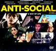 Anti-Social