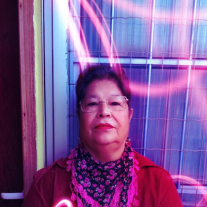 Foto de perfil de Alcina Viana