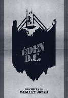 Éden D.C. (Éden D.C.)