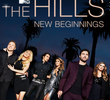 The Hills: New Beginnings