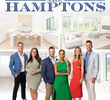 Luxo à Venda: Batalha nos Hamptons (1ª Temporada)