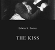 The Kiss