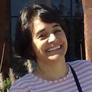 Foto de perfil de Nerci